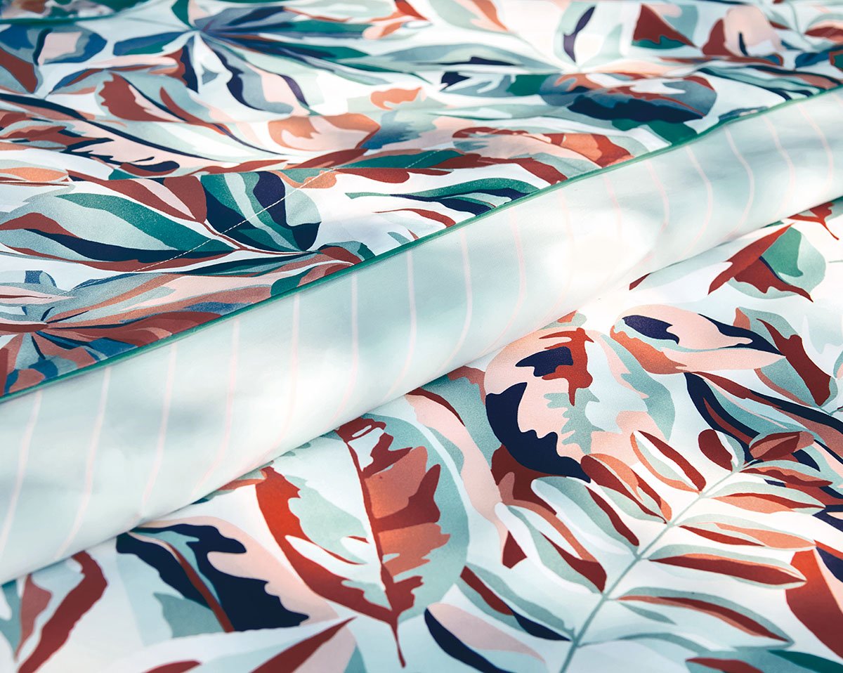 FLAT SHEET Post Card