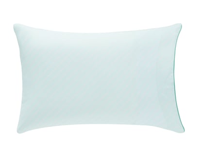 SET OF 2 PILLOWCASES Post Card