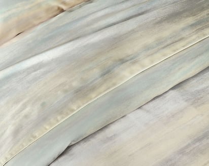 DRAP PLAT Sillage