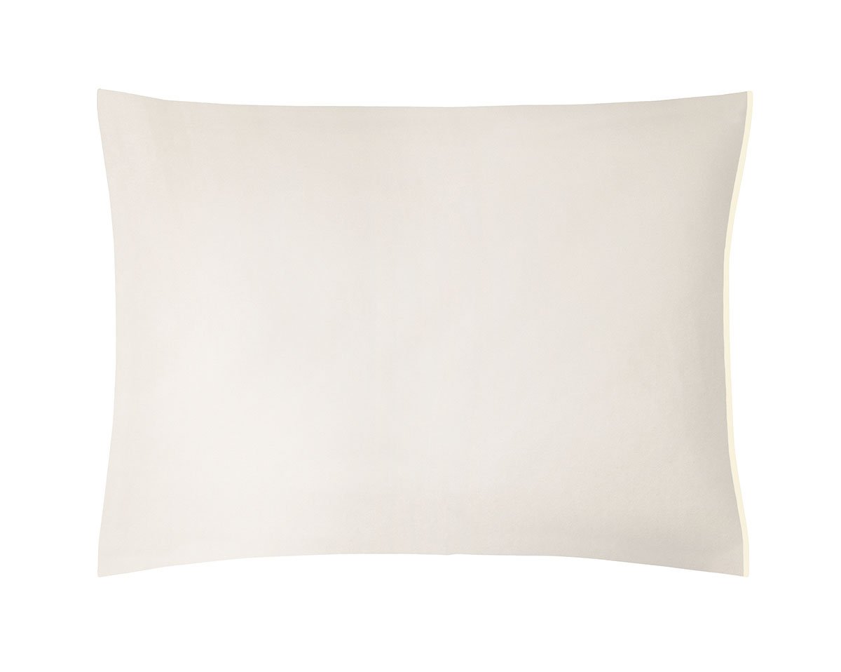 SET OF 2 PILLOWCASES Sillage