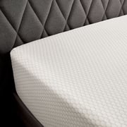 DRAP HOUSSE Voyageuse