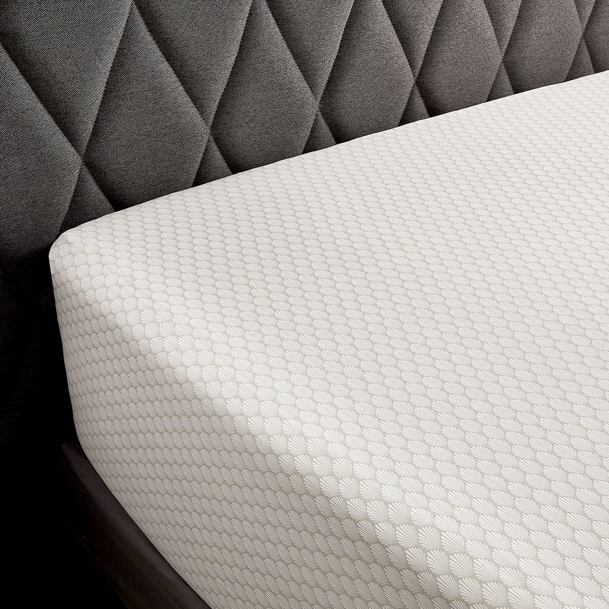 FITTED SHEET Voyageuse