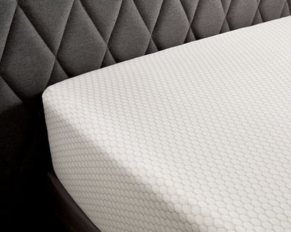 DRAP HOUSSE Voyageuse