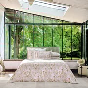 HOUSSE DE COUETTE Voyageuse