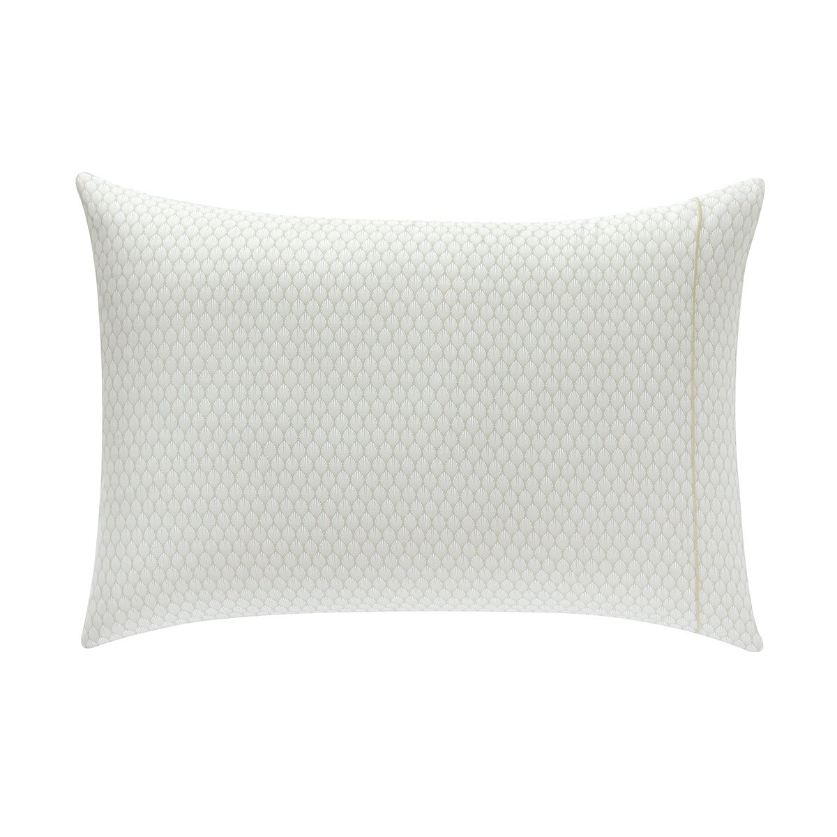 SET OF 2 PILLOWCASES Voyageuse