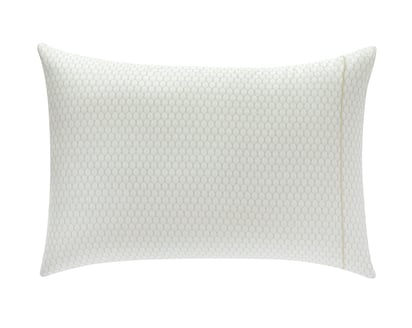 SET OF 2 PILLOWCASES Voyageuse