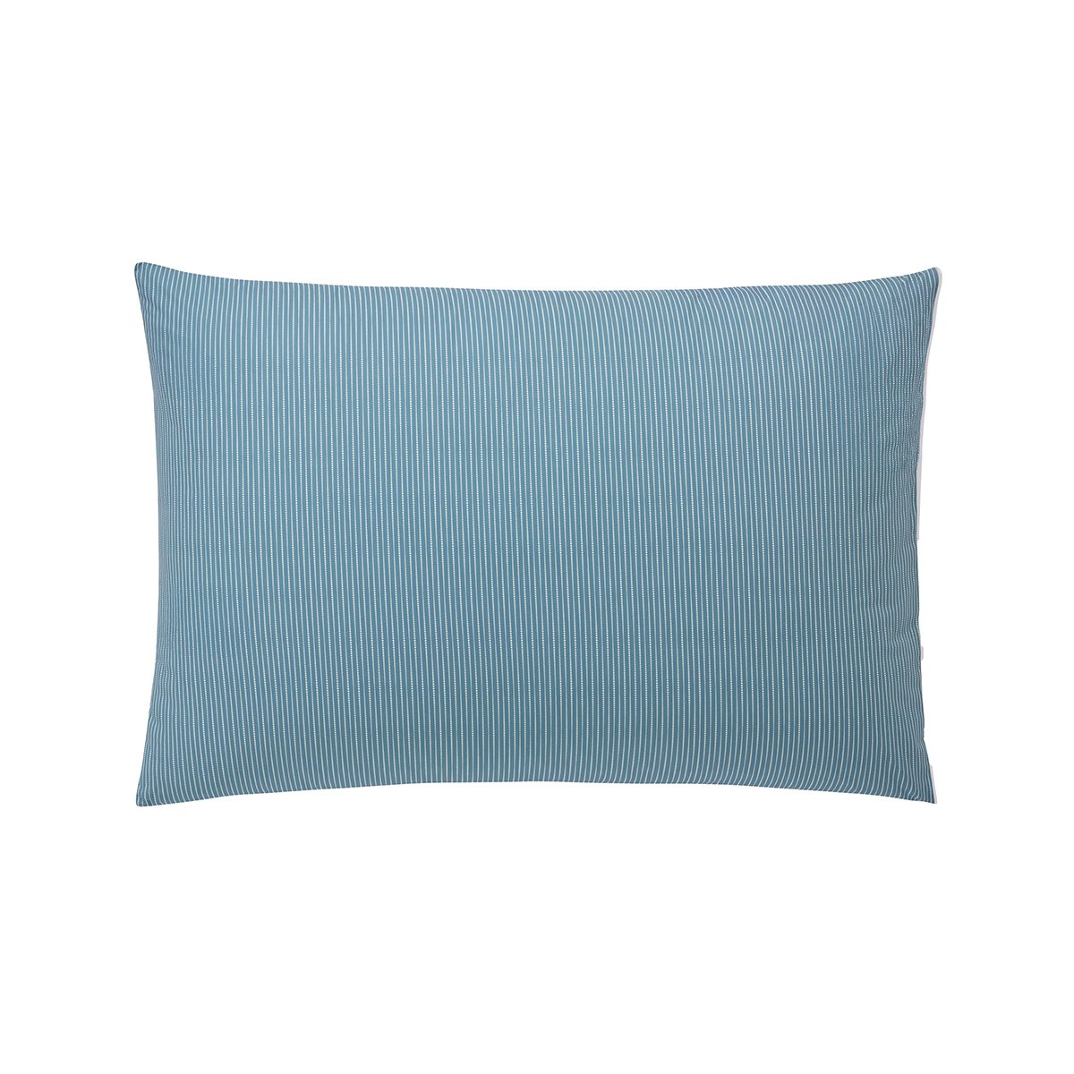 SET OF 2 PILLOWCASES Aristo