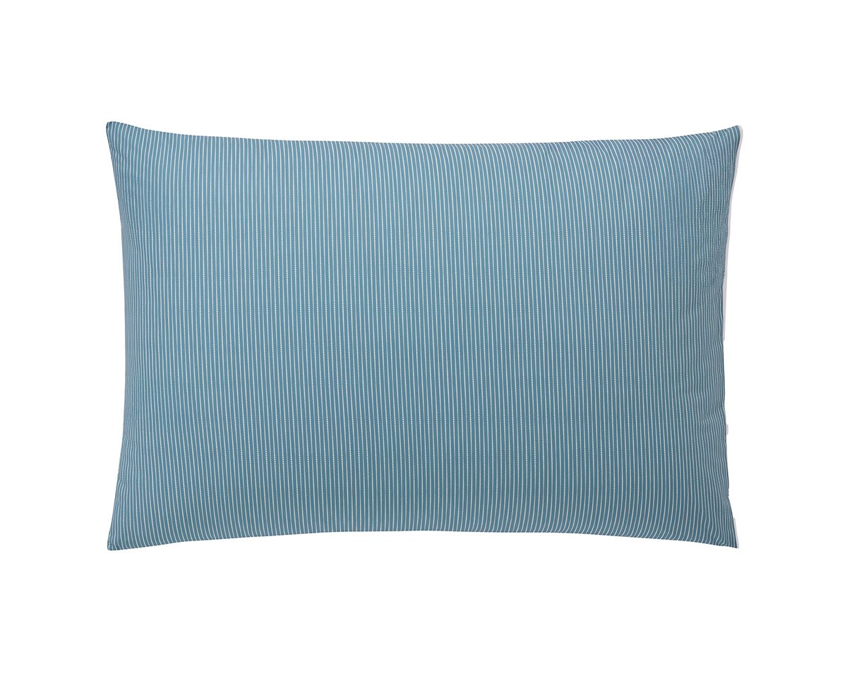 SET OF 2 PILLOWCASES Aristo