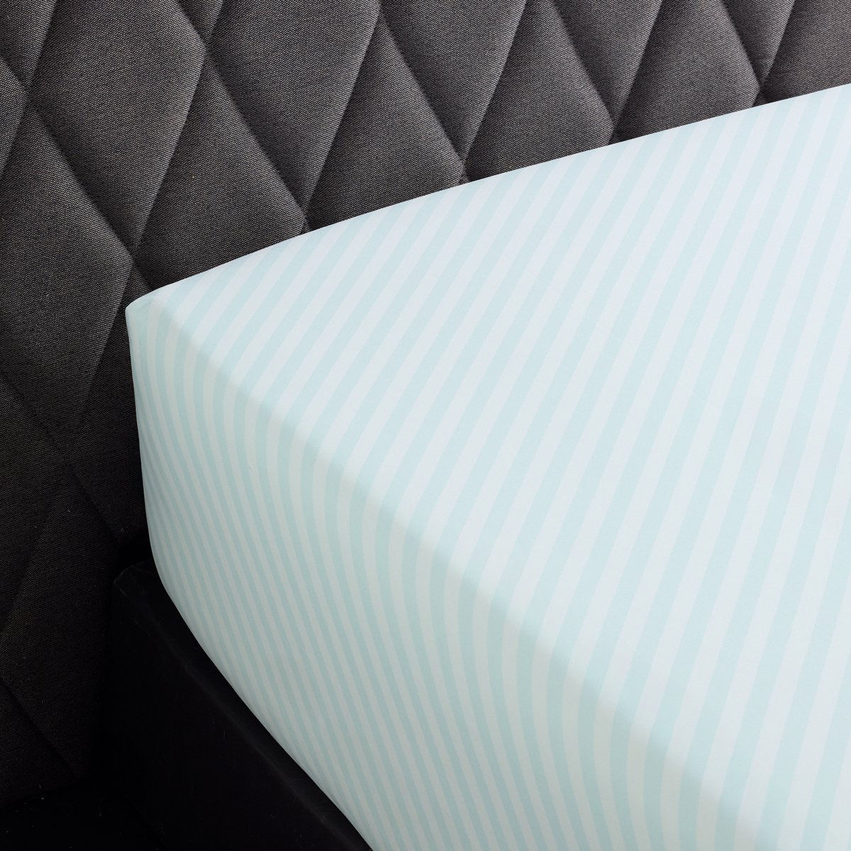 FITTED SHEET Cocktail