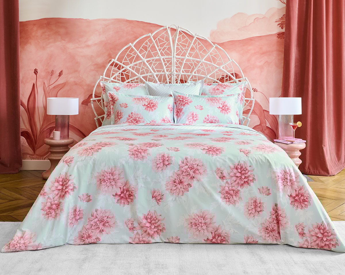 DUVET COVER Cocktail