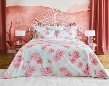 HOUSSE DE COUETTE Cocktail