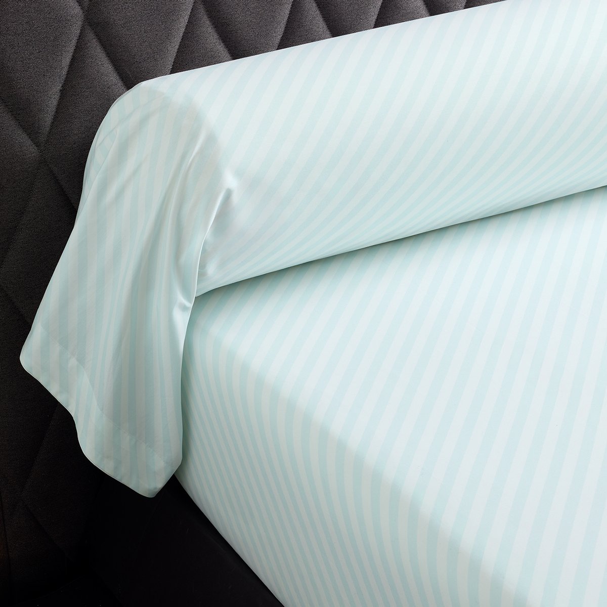 TAIE DE TRAVERSIN Cocktail