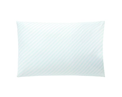 SET OF 2 PILLOWCASES Cocktail