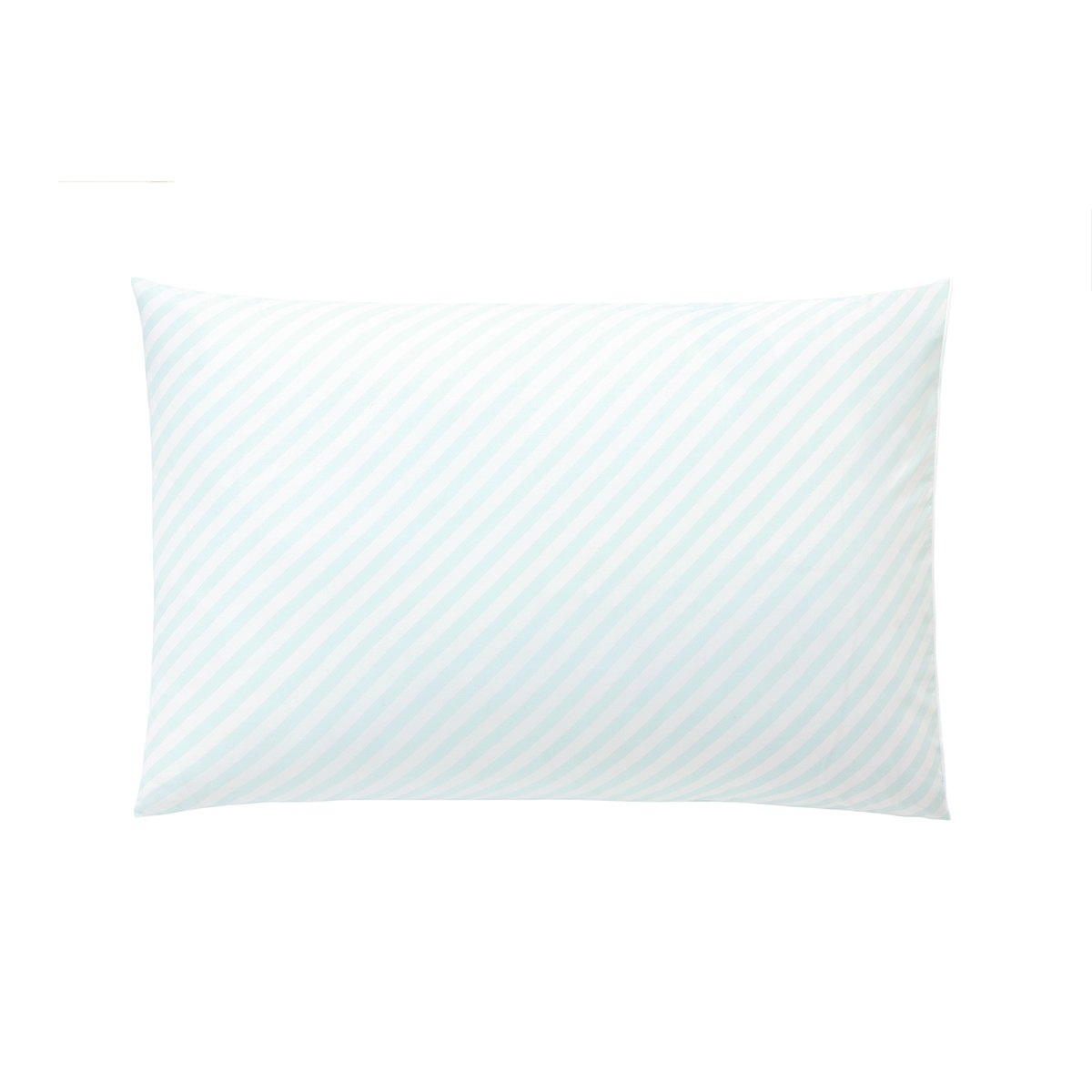 SET OF 2 PILLOWCASES Cocktail