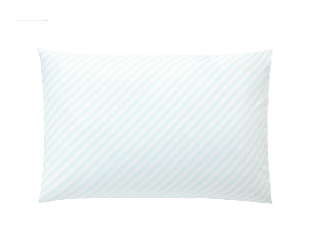 SET OF 2 PILLOWCASES Cocktail
