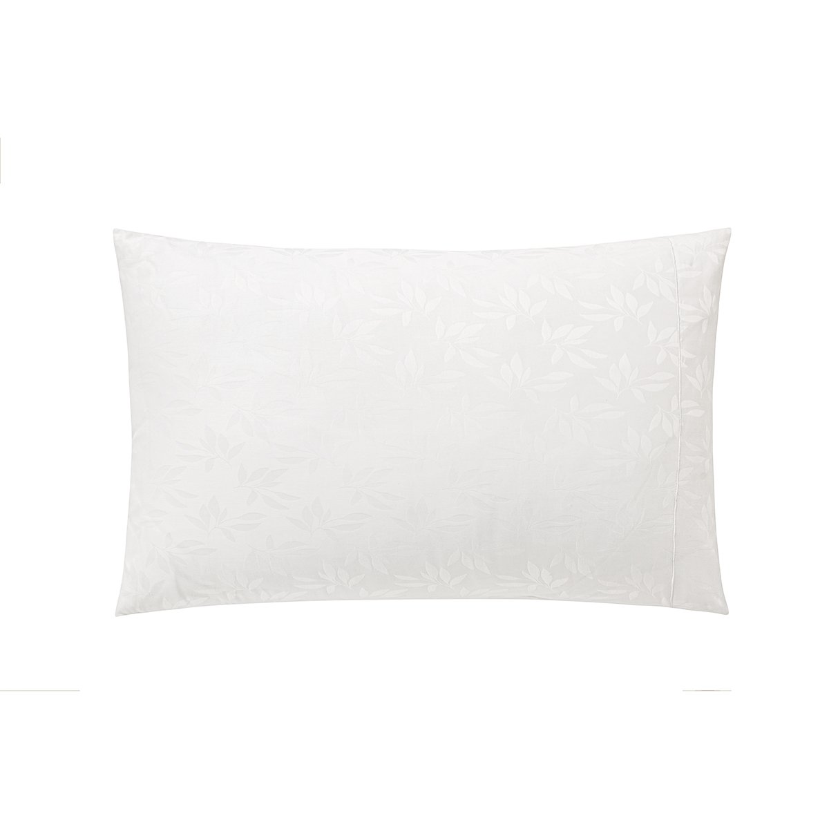 SET OF 2 PILLOWCASES Cristal
