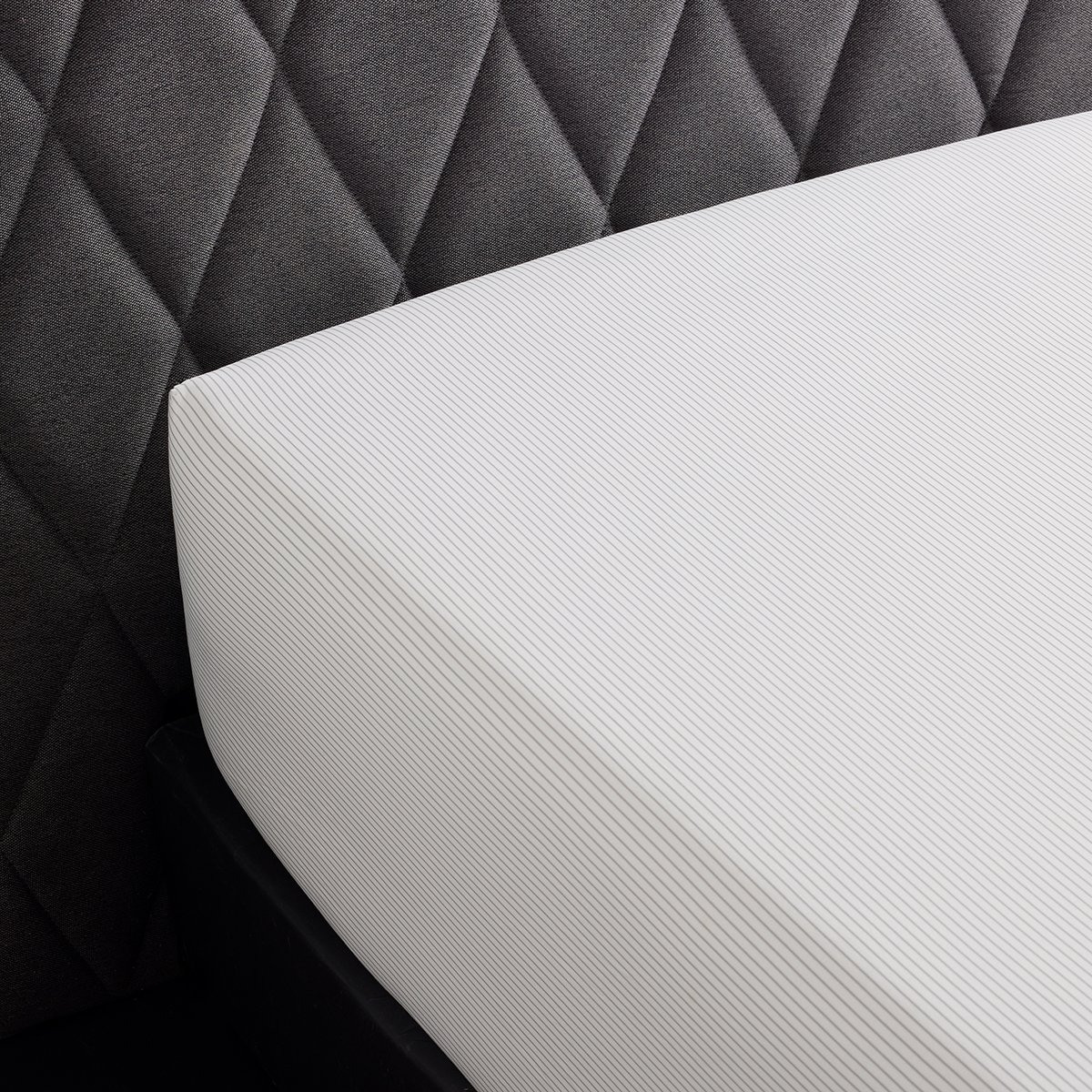 DRAP HOUSSE Evanescence