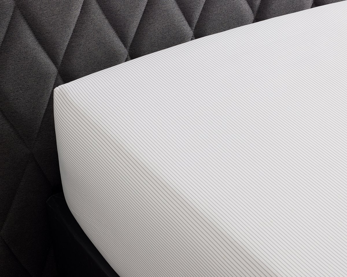 DRAP HOUSSE Evanescence