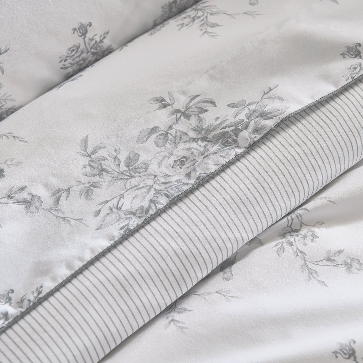 DRAP PLAT Evanescence