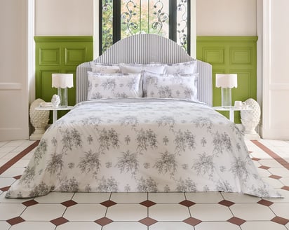 HOUSSE DE COUETTE Evanescence