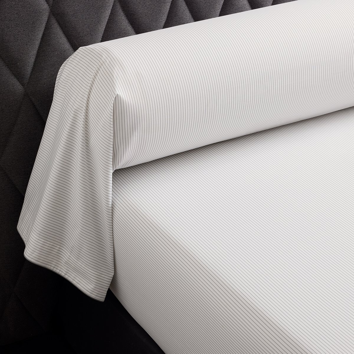 TAIE DE TRAVERSIN Evanescence