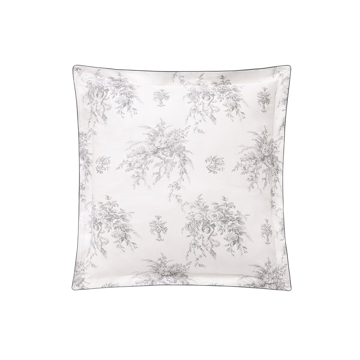 TAIE D'OREILLER Evanescence