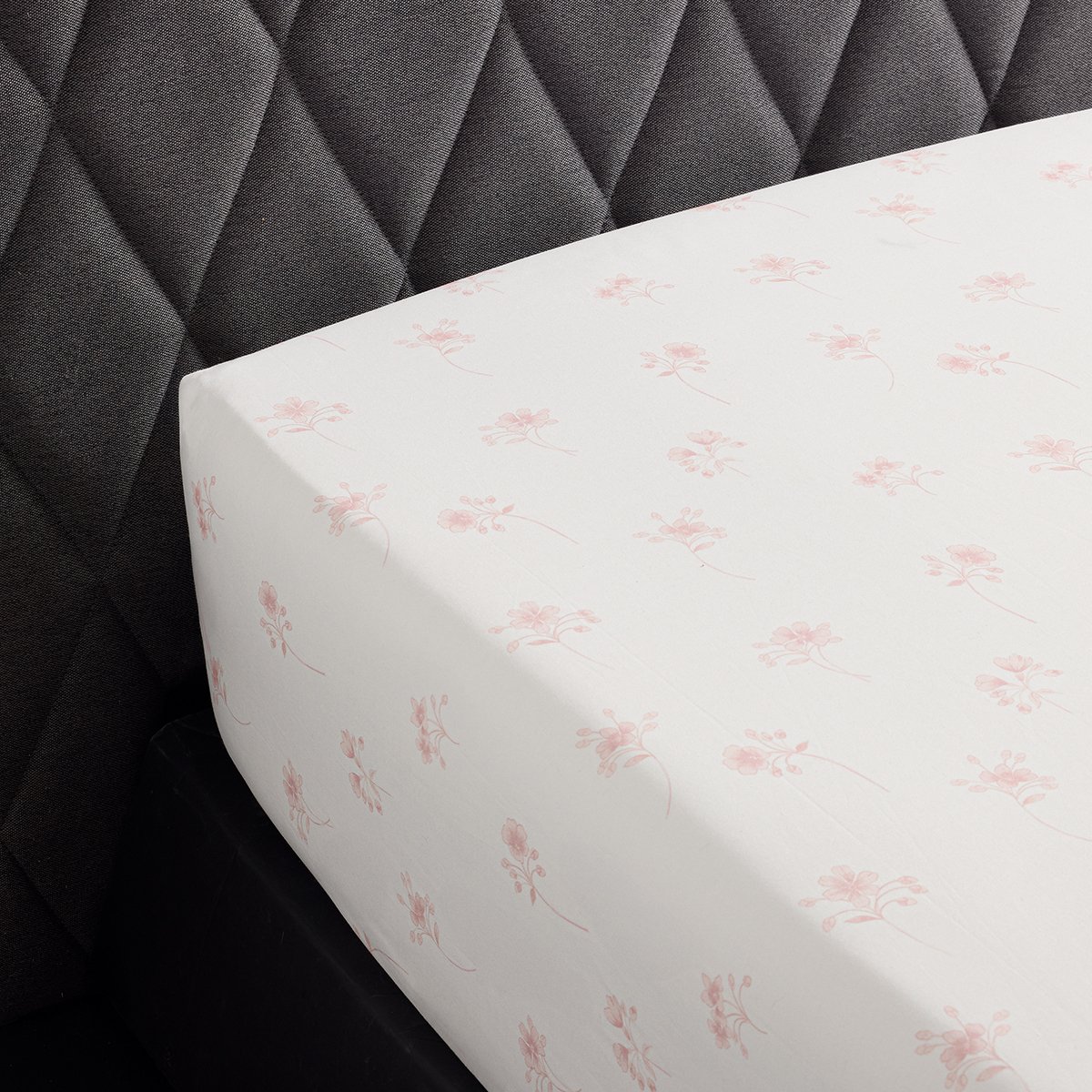 DRAP HOUSSE Flanerie