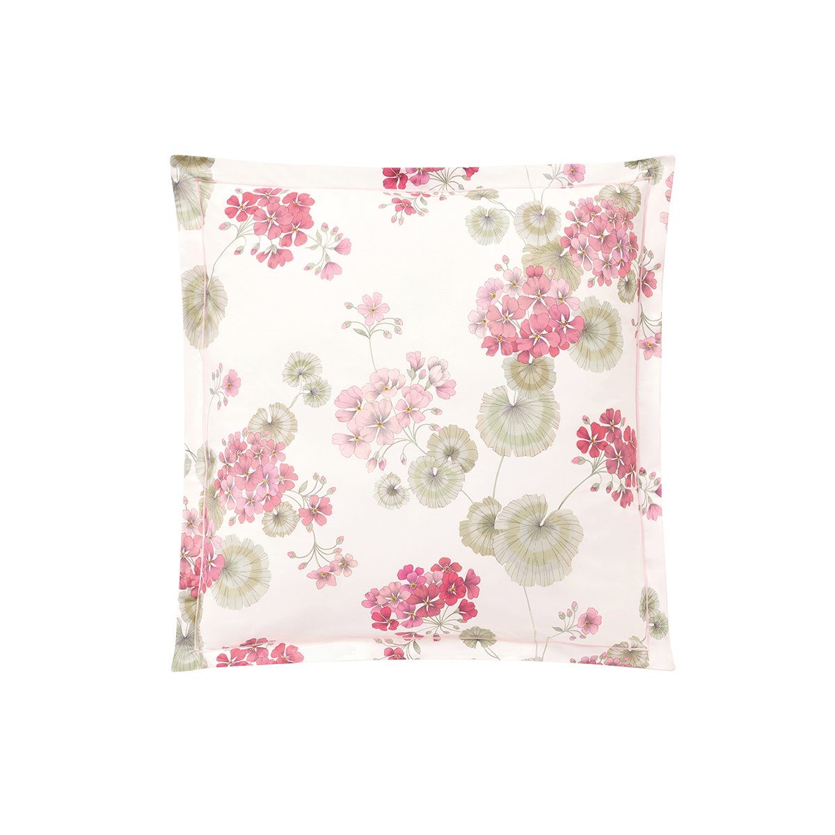 TAIE D'OREILLER Flanerie