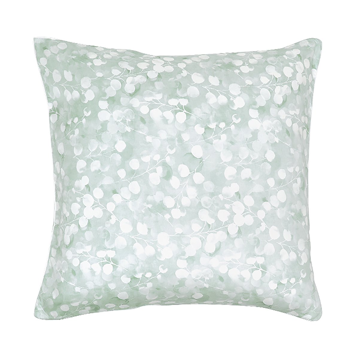 SHAM Rosée · Sauge