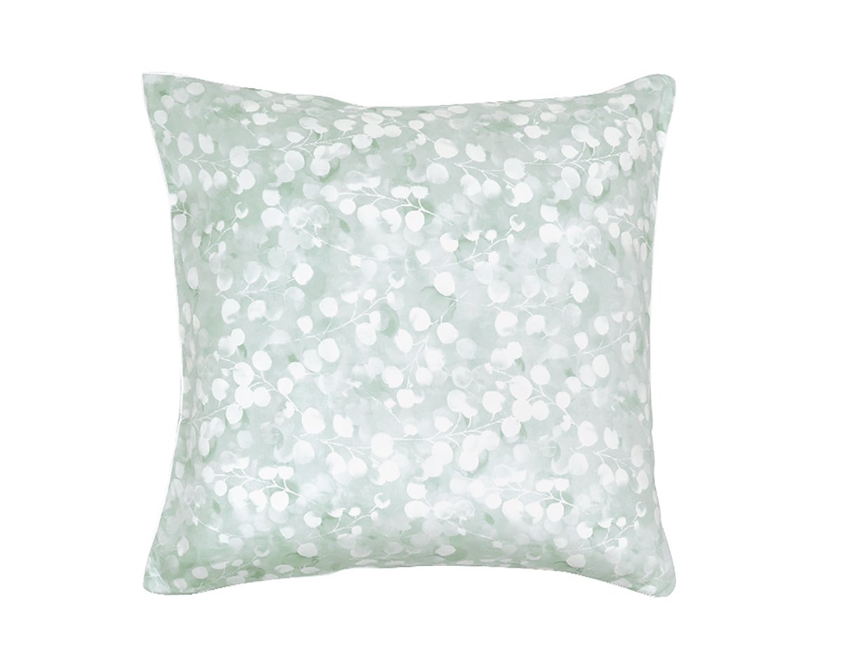 SHAM Rosée · Sauge