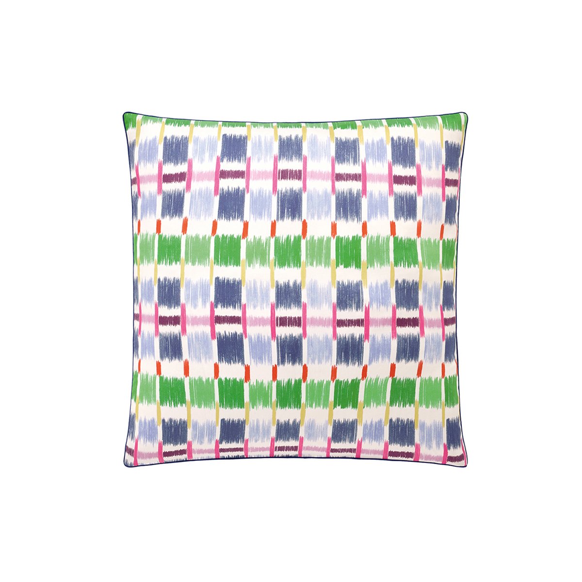 TAIE D'OREILLER Vacances