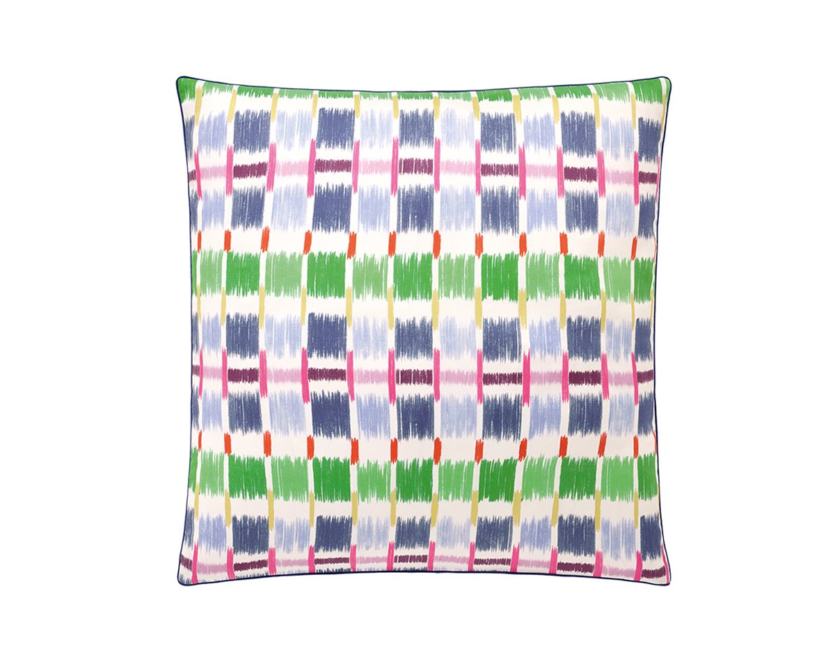 TAIE D'OREILLER Vacances