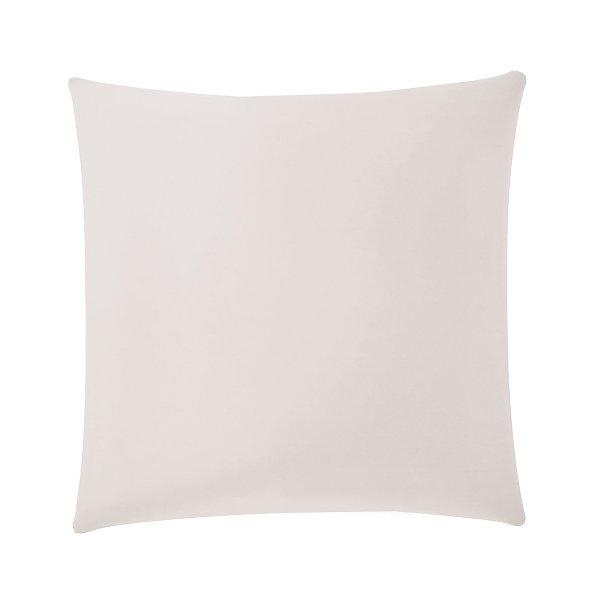 TAIE D'OREILLER SANS VOLANT Vexin · Opaline