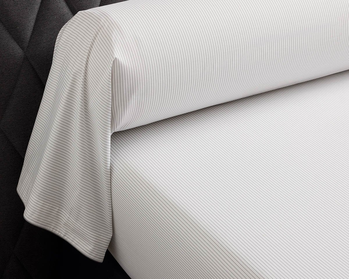 TAIE DE TRAVERSIN Evanescence