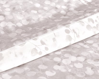 FLAT SHEET Rosee · Beige