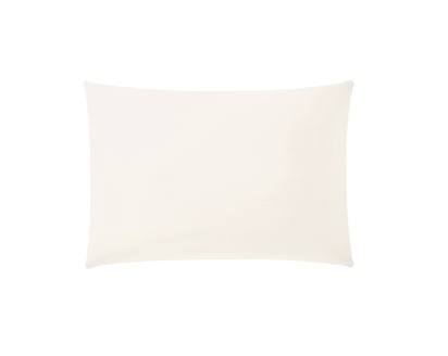 TAIE D'OREILLER ERGONOMIQUE Vexin · Coco