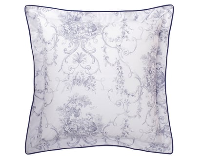 TAIE D'OREILLER Promise