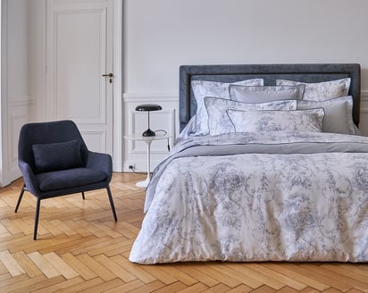 HOUSSE DE COUETTE Promise