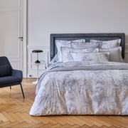 HOUSSE DE COUETTE Promise