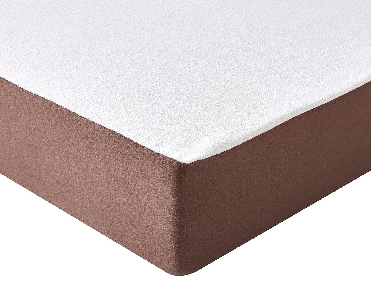 PROTÈGE MATELAS Rêve · Imperméable