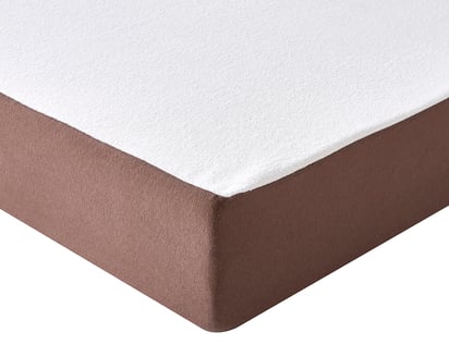 PROTÈGE MATELAS Rêve · Imperméable