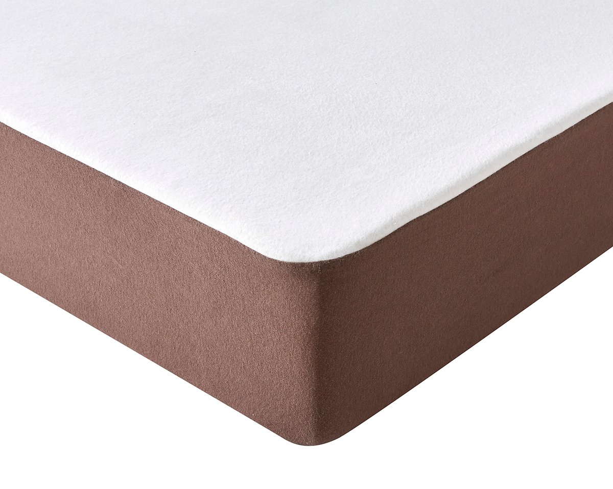 PROTÈGE MATELAS Songe· Absorbant