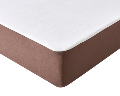 PROTÈGE MATELAS SONGE· Absorbant