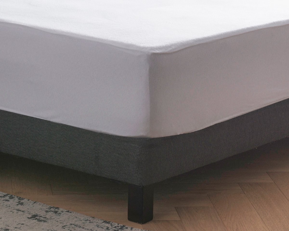 PROTÈGE MATELAS Maxi Protect · Imperméable et Absorbant