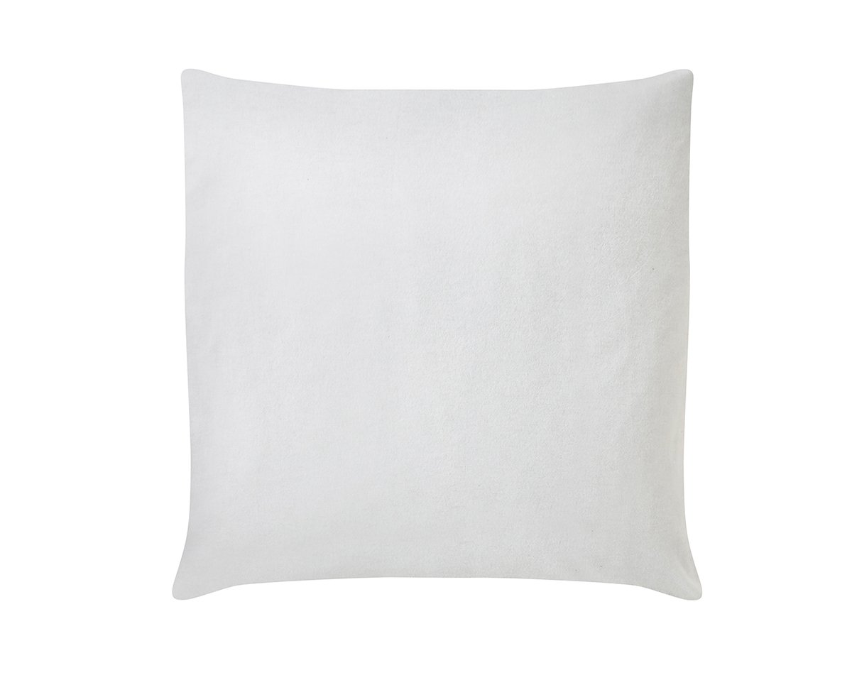 PROTÈGE OREILLER Songe · Absorbant