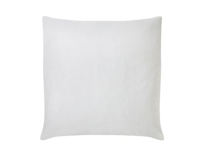 PROTÈGE OREILLER SONGE · Absorbant