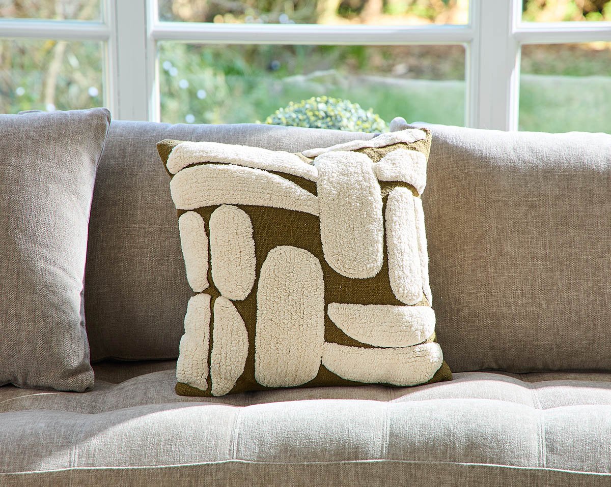 COUSSIN Anouk  · Bronze