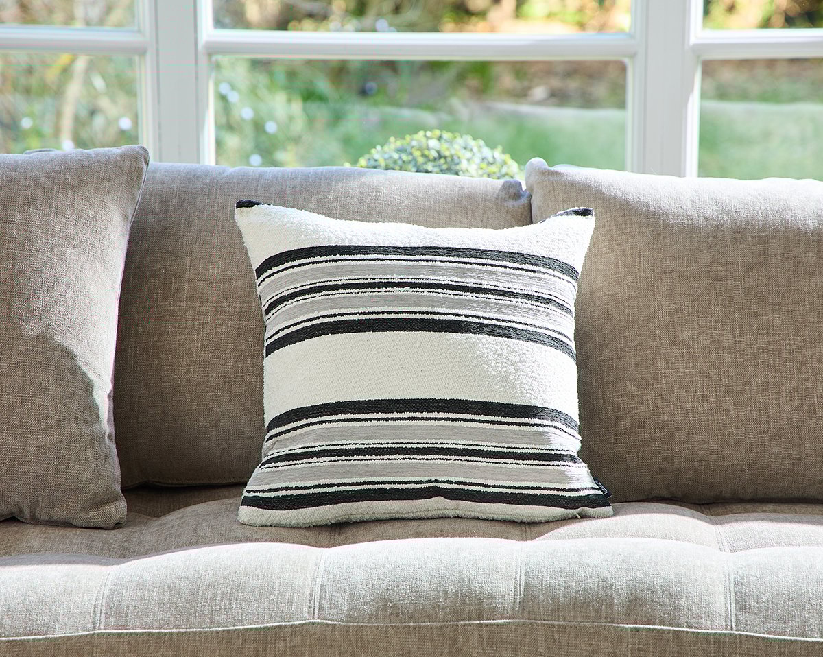 COUSSIN Arsene ·  Gris