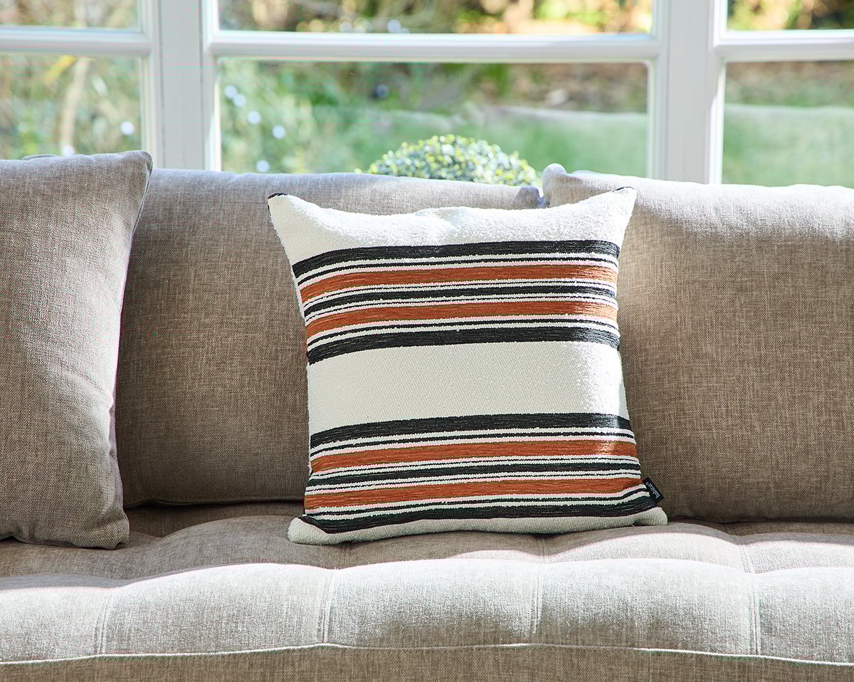 COUSSIN Arsene ·  Terracotta