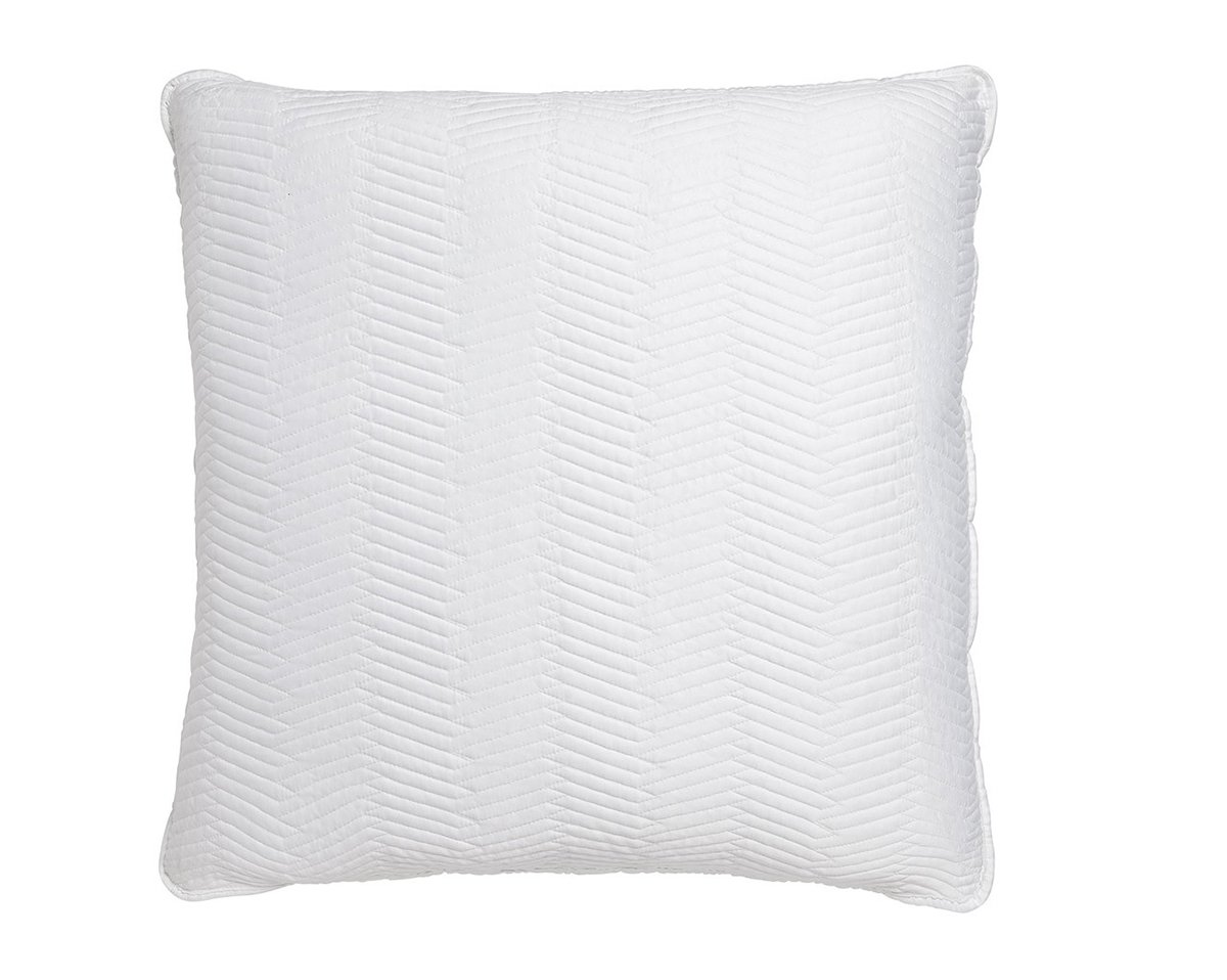 SHAM Lutèce · Blanc